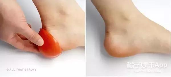 西红柿去角质,西红柿除角质