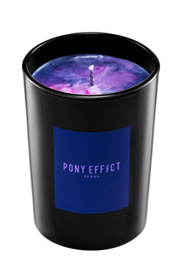 冬季暖心小礼物便宜,冬日暖心实用的礼物