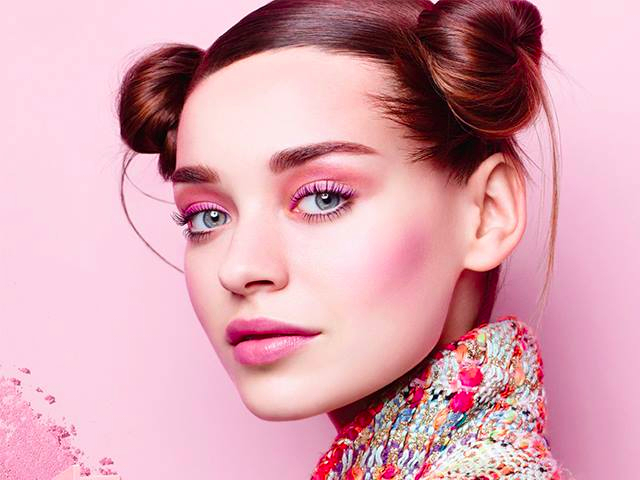 ysl新出的眼影,ysl新色眼影