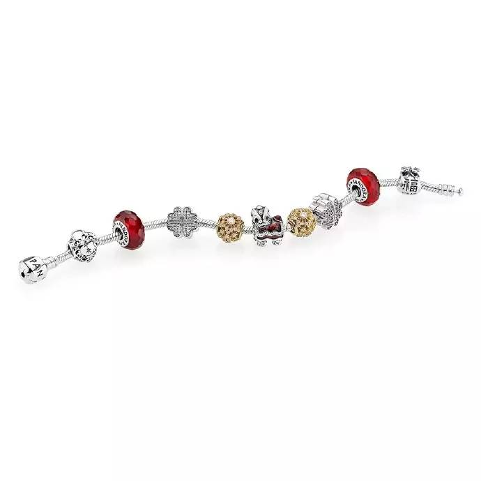 ysl新出的眼影,ysl新色眼影