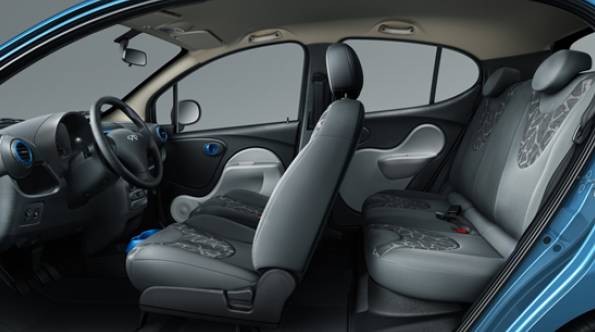 电动汽车排行榜前十名2016年,纯电动汽车销量好的是哪一款