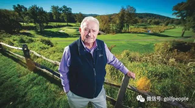 保罗传奇,保罗的传奇电影