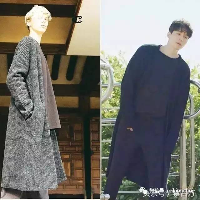 鬼怪李栋旭地狱使者剧照,鬼怪李东旭sunny