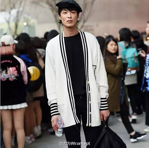 鬼怪李栋旭地狱使者剧照,鬼怪李东旭sunny