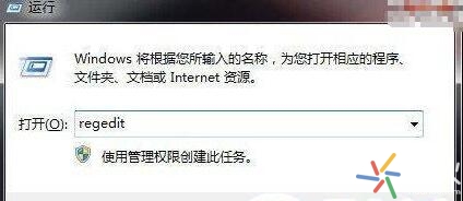 电脑打网页慢怎么回事,台式电脑打开网页慢是什么原因
