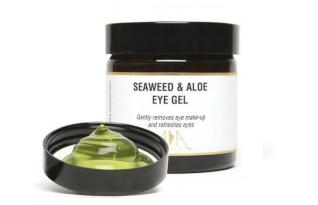 眼霜哪个牌子好用求推荐,眼霜口碑最好的眼霜排行榜前十名