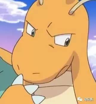 精灵宝可梦图鉴第61期——搜神记（26）席多蓝恩