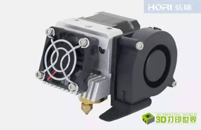 直击ces2024,ces开幕直播