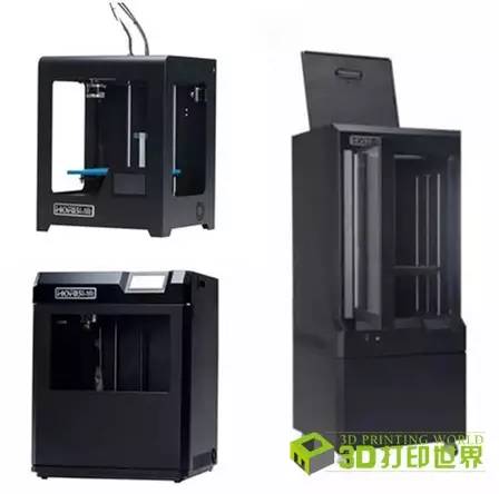 直击ces2024,ces开幕直播