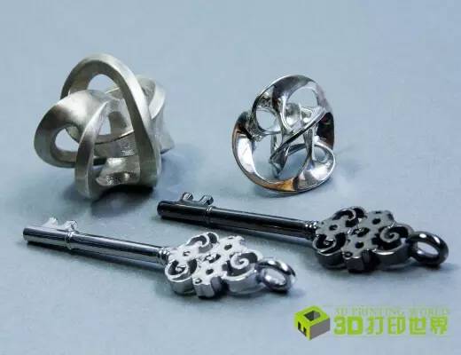 直击ces2024,ces开幕直播