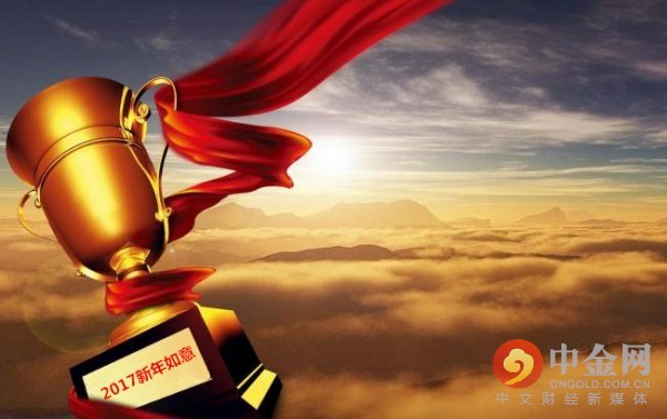 两桶油大跌后期走势,原油走势分析及解套