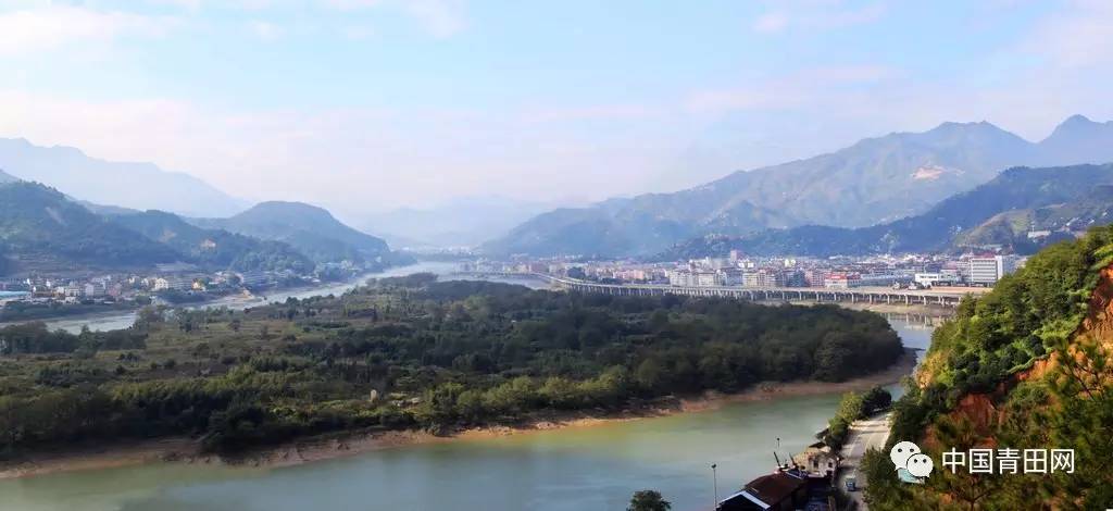 温溪镇城规划图2030,温溪2021年小城市建设