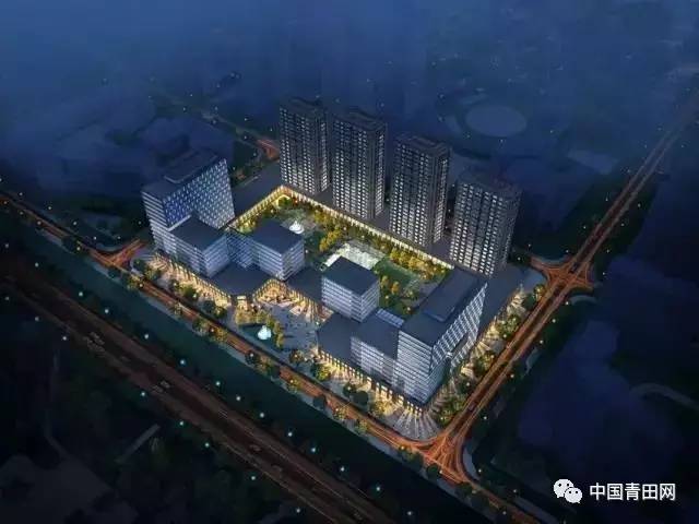 温溪镇城规划图2030,温溪2021年小城市建设