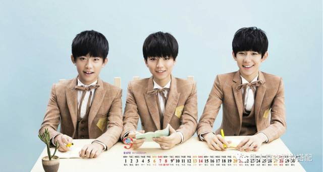 夭寿了！女生最讨厌的8大男性NG发型，真是不堪回首！