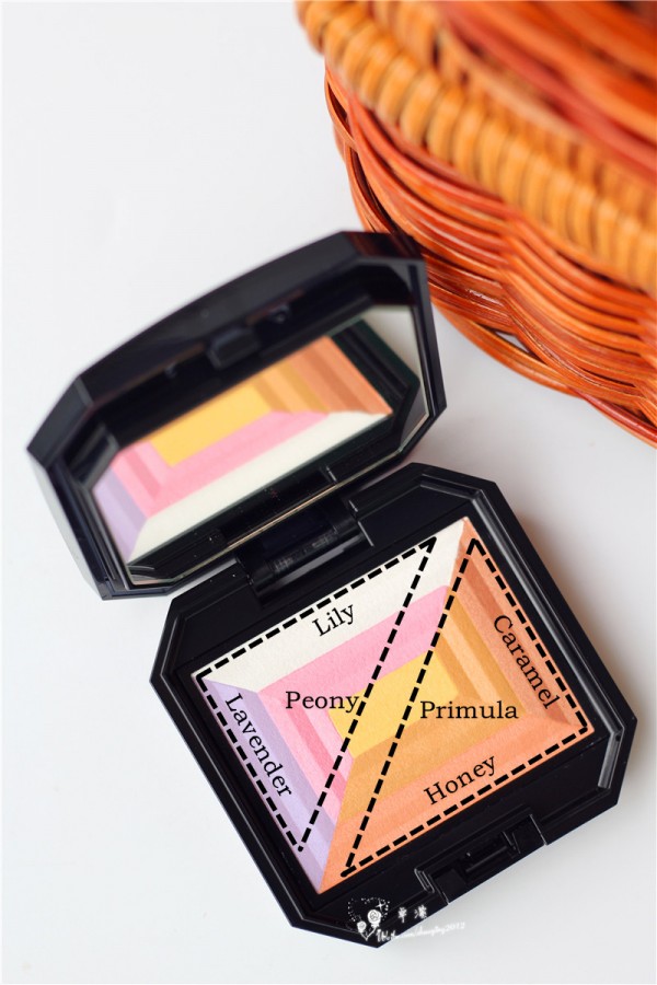 喜新不厌旧简介,喜新不厌旧省钱后续