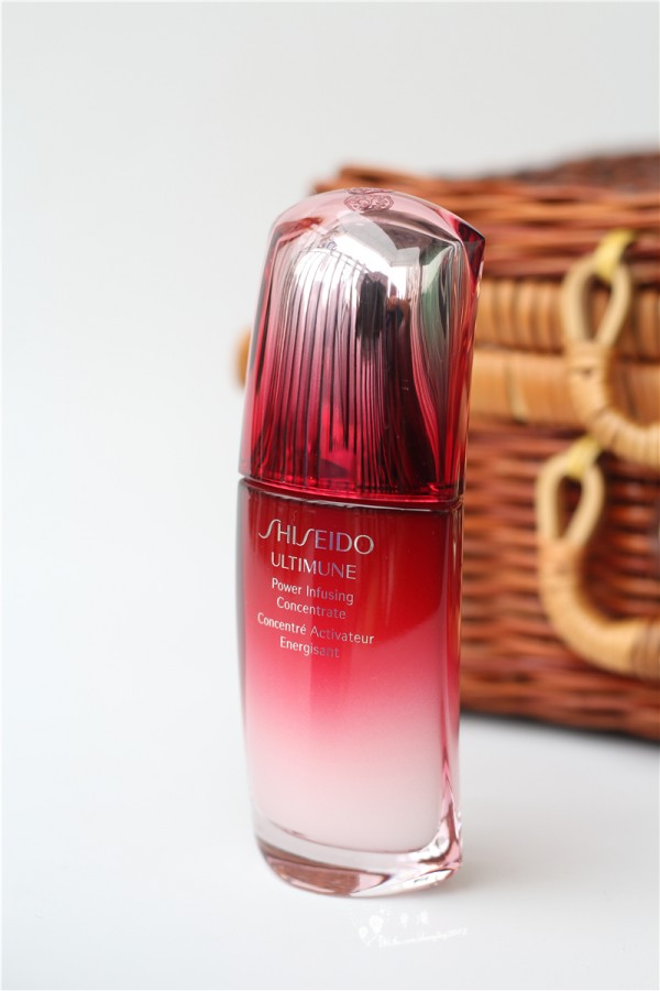 喜新不厌旧简介,喜新不厌旧省钱后续