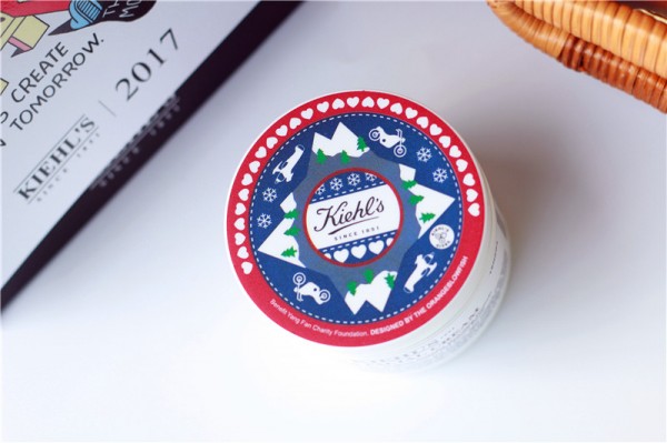 喜新不厌旧简介,喜新不厌旧省钱后续