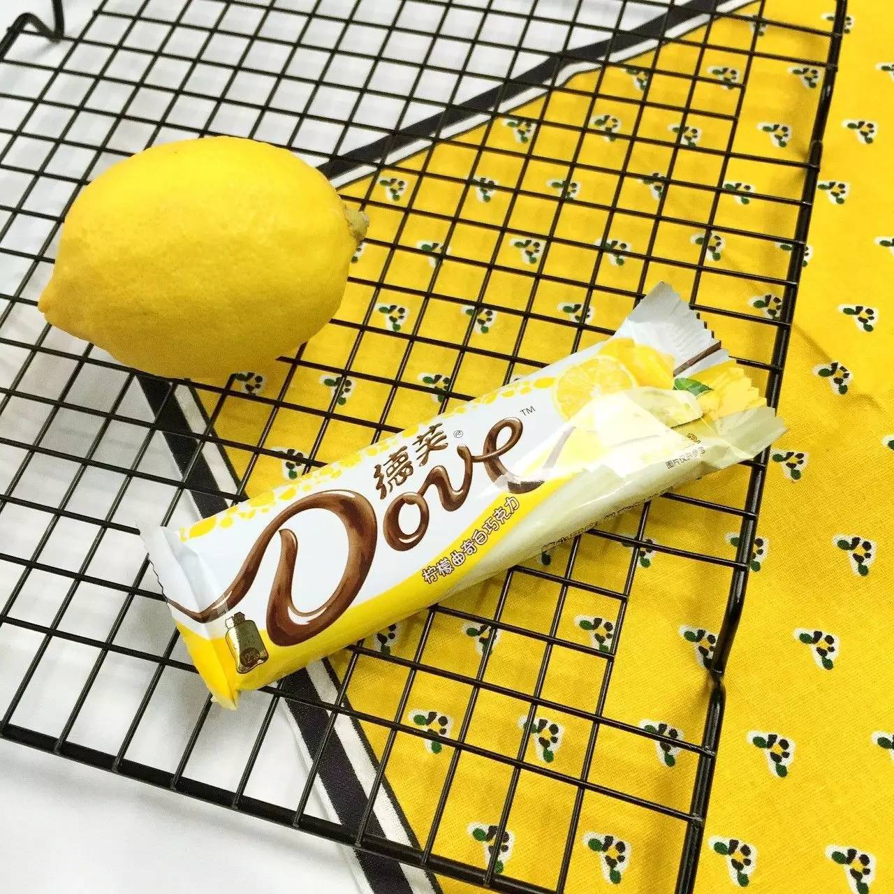 啊咧？什么东西这么黄？