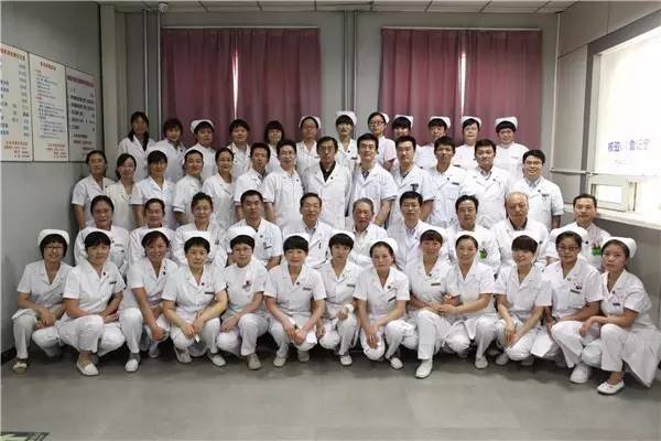 国医大师陈可冀,陈可冀院士全部视频