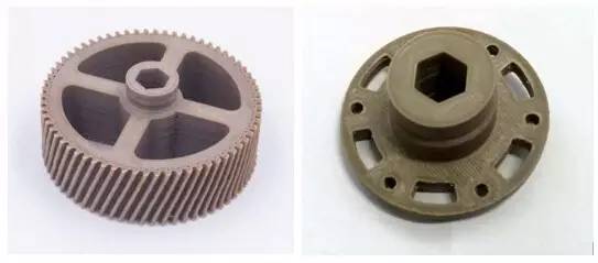 直击ces2024,ces开幕直播