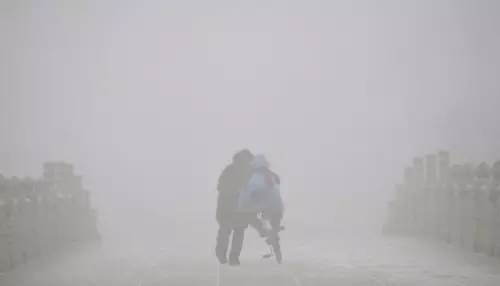 早啊新闻来了手机版怎么下载,早啊新闻来了音频