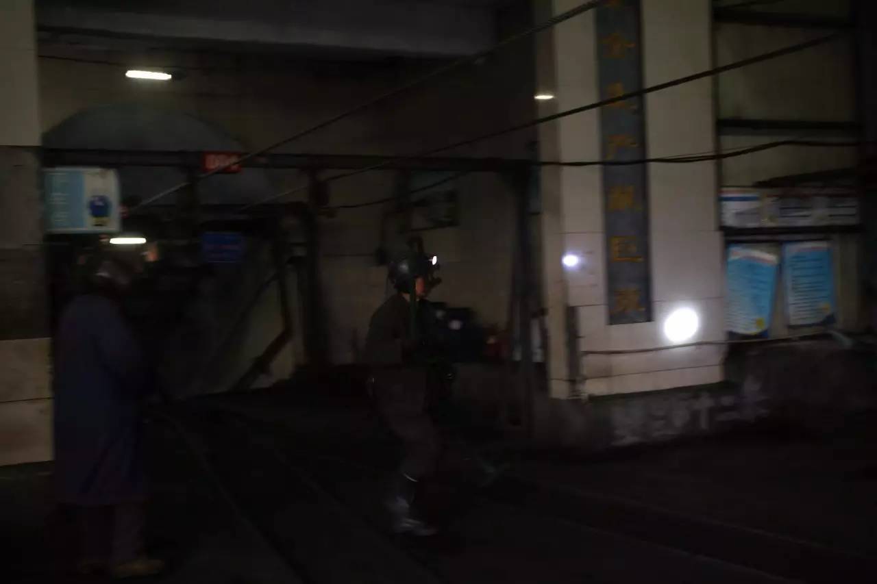 早啊新闻来了手机版怎么下载,早啊新闻来了音频