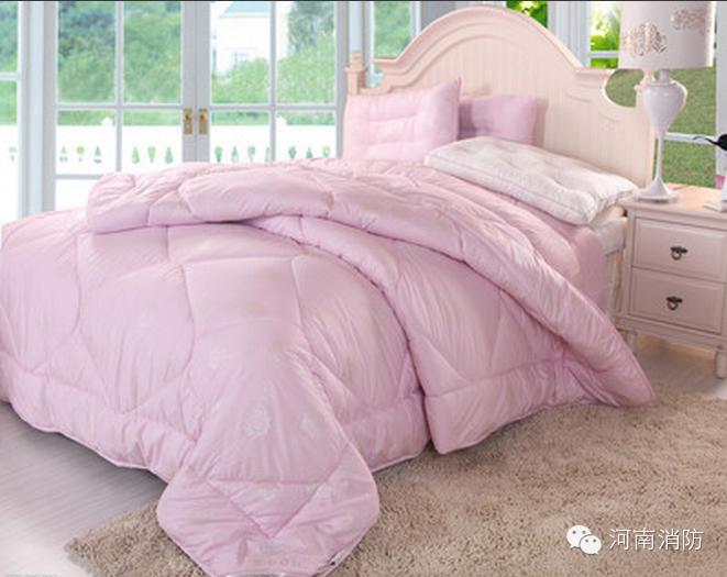 减少火灾发生保障安全,减少火灾发生警句