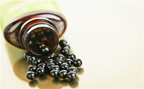 怎么查虚假保健品,如何识别假保健品