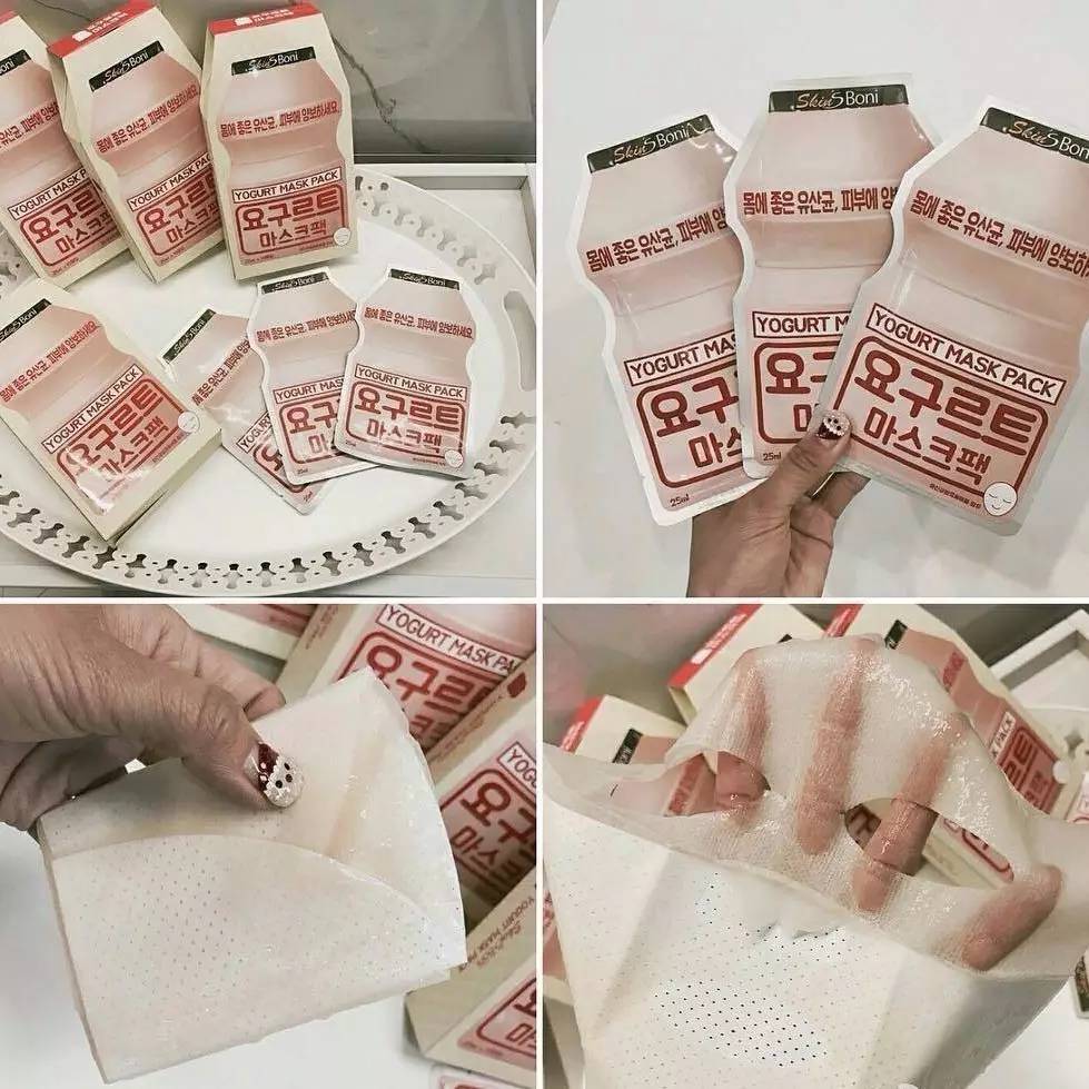 爱喝益菌多的养乐多,益菌因子功效与作用