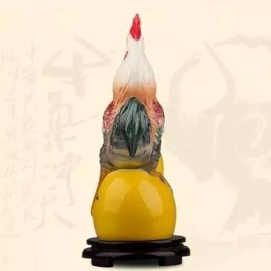 鸡看到都要气得说话的奢侈品鸡年限量版，港真，你们的审美真不如淘宝