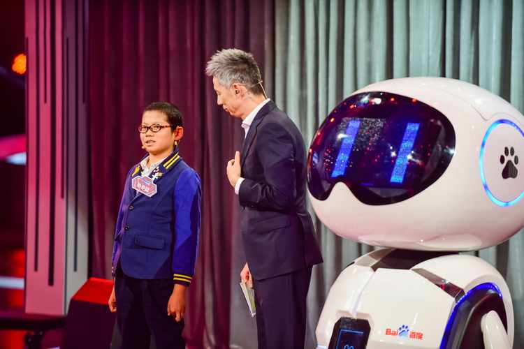 辨音神童孙亦廷,孙亦廷人机大战完整视频