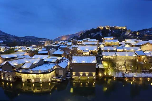 鍖椾含鏄ヨ妭宸ヨ祫,鍦ㄥ寳浜綘鐨勫伐璧勫灏戦挶