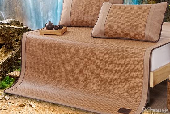 买的藤席的清洗的正确方法,藤席怎么清洗最好