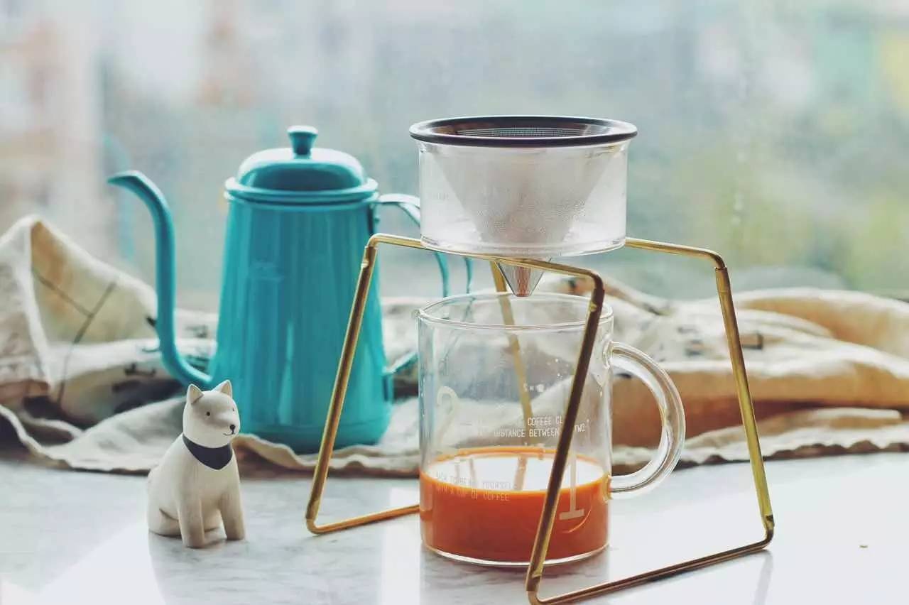 种草｜锅子变黄发黑？用它一擦如新！