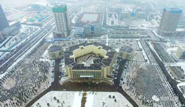 新焦点最新信息,新焦点之战