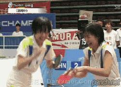 信息快报｜第281期（今日共18条）好想使劲抓着雾霾脖领子，问问他我的快递呢？