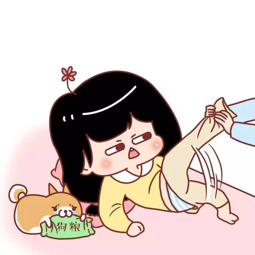 女朋友要求我帮她买衣服,女朋友要求我洗衣服怎么办