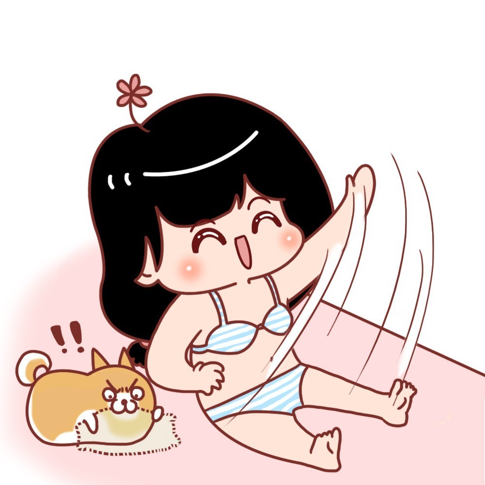 女朋友要求我帮她买衣服,女朋友要求我洗衣服怎么办