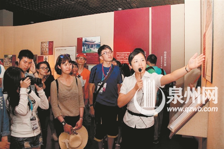 海峡两岸大学生赛程,海峡两岸大学生职业精英大赛