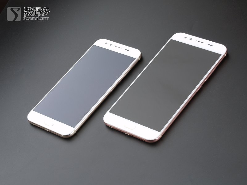 vivo手机x9plus测评,vivox9plus的测评视频