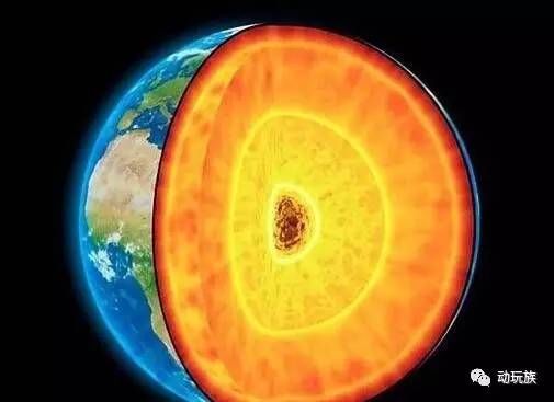 精灵宝可梦图鉴第61期——搜神记（26）席多蓝恩