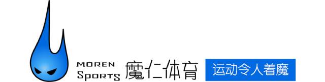 足球女孩反差转场,定格女生版