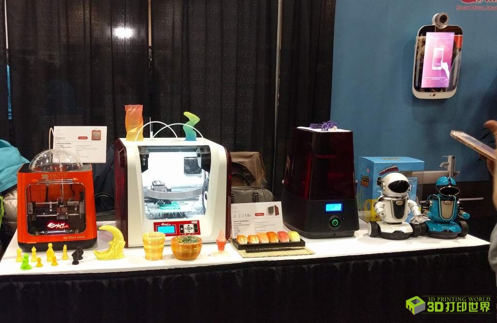 直击ces2024,ces开幕直播