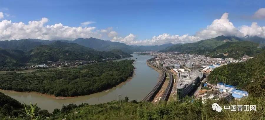 温溪镇城规划图2030,温溪2021年小城市建设