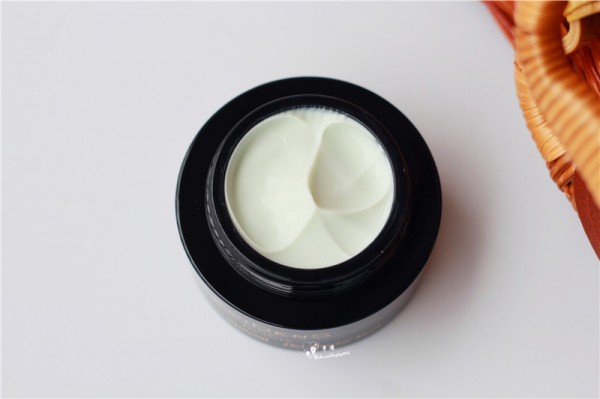 喜新不厌旧简介,喜新不厌旧省钱后续