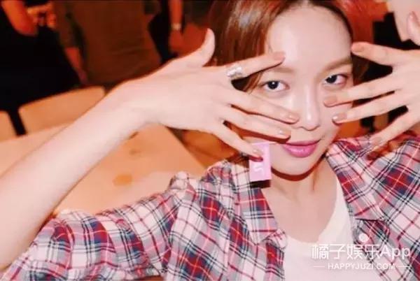 西红柿去角质,西红柿除角质