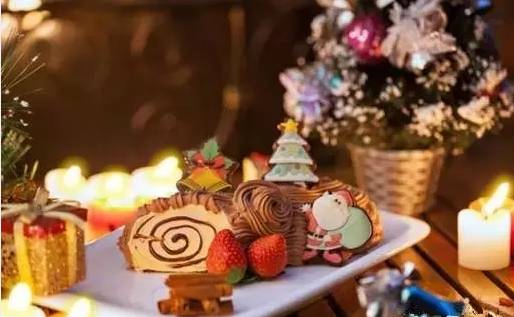 重庆冰雪游攻略 (冬季重庆旅游攻略自由行)