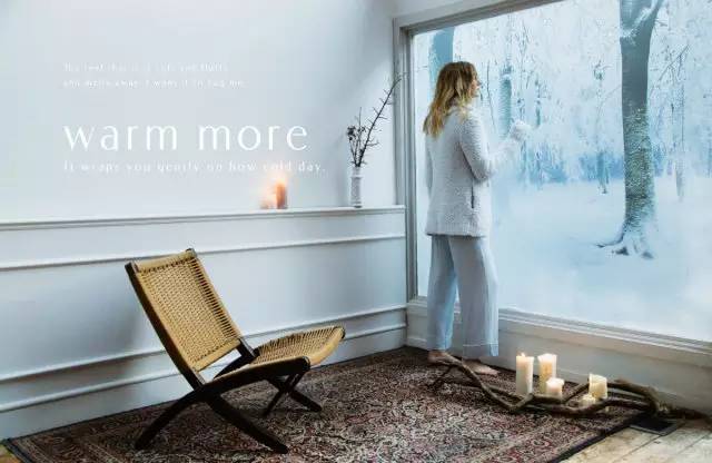 新年好物,新年好物好吃又不贵