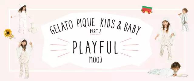 新年好物,新年好物好吃又不贵