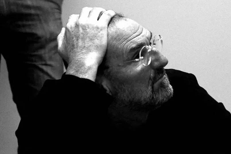 3座普利兹克奖杯，4位世界级建筑大师，一同跑到瑞士乡下建了座可以泡温泉的酒店，要不要一起？